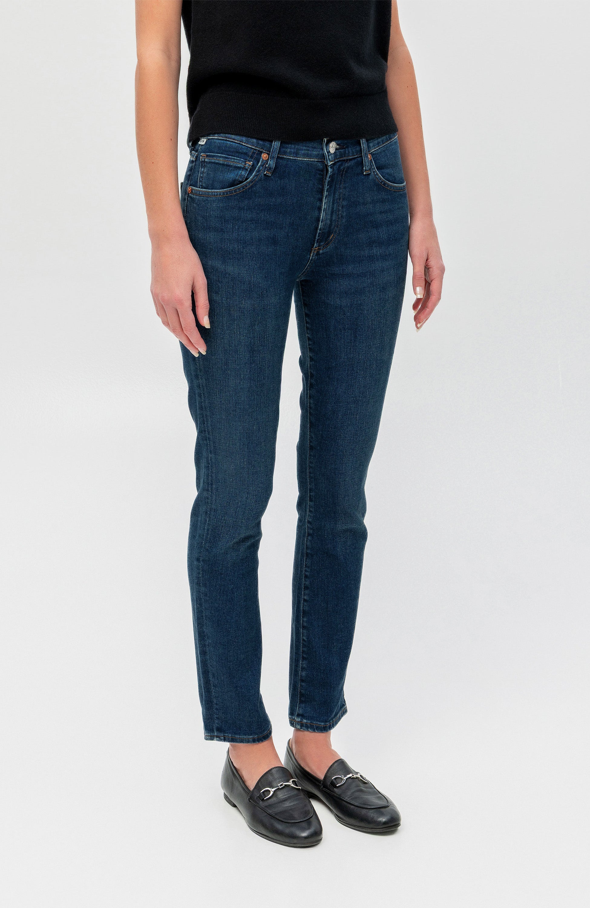 does tyler hynes smoke cigarettes Letterkenny Behind the Scenes: Have a Dart with Shoresy does tyler hynes smoke cigarettes Letterkenny Behind the Scenes: Have a Dart with Shoresy