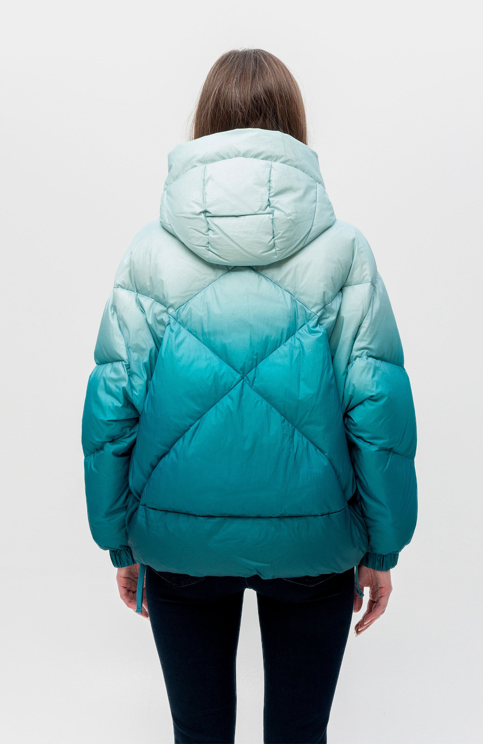 Duno Neutral Oversized sulejope peggie image 4