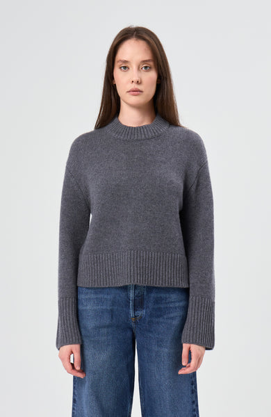Cashmere sweater SONY