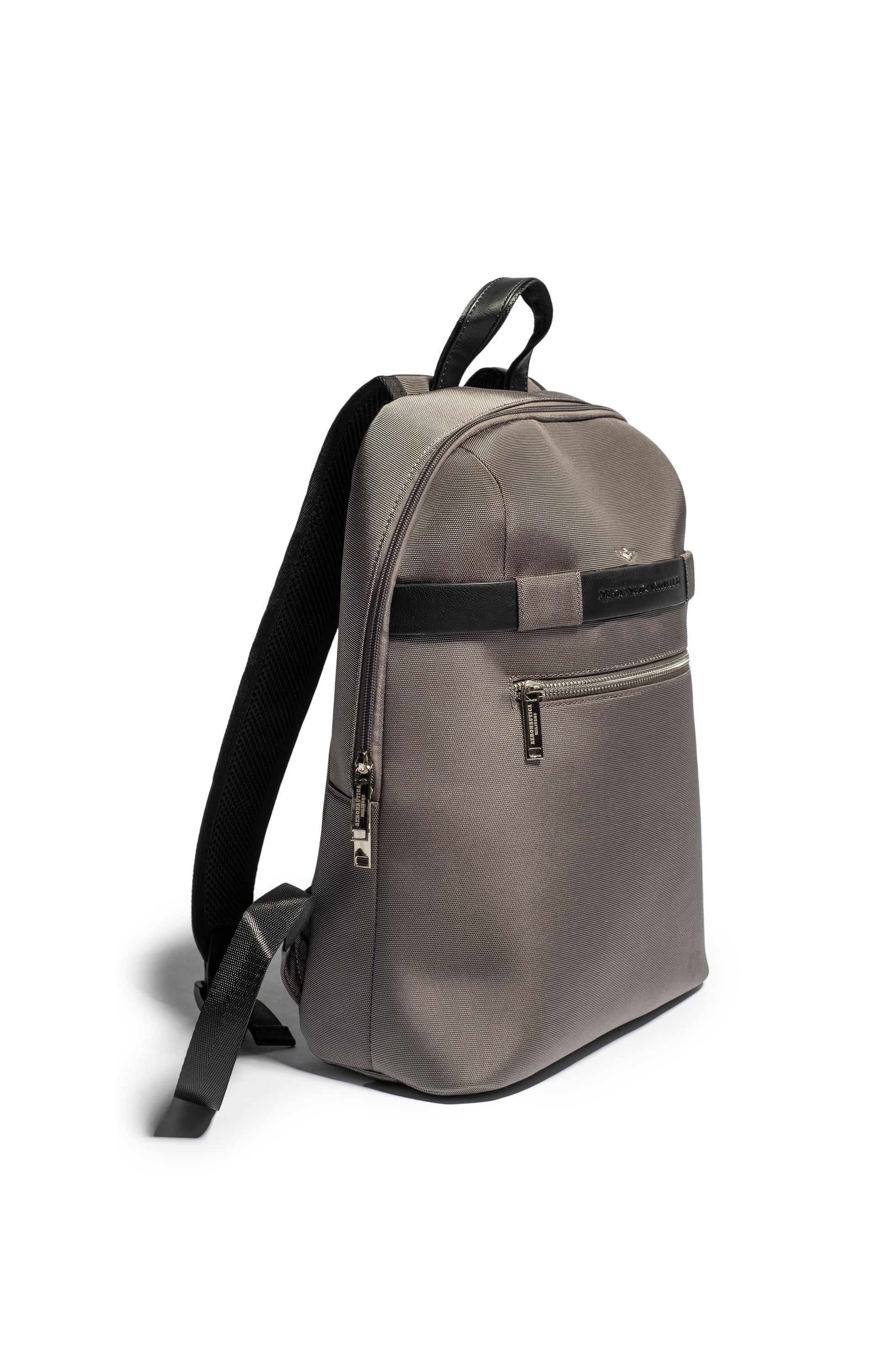 AM324-34035_packshot_1