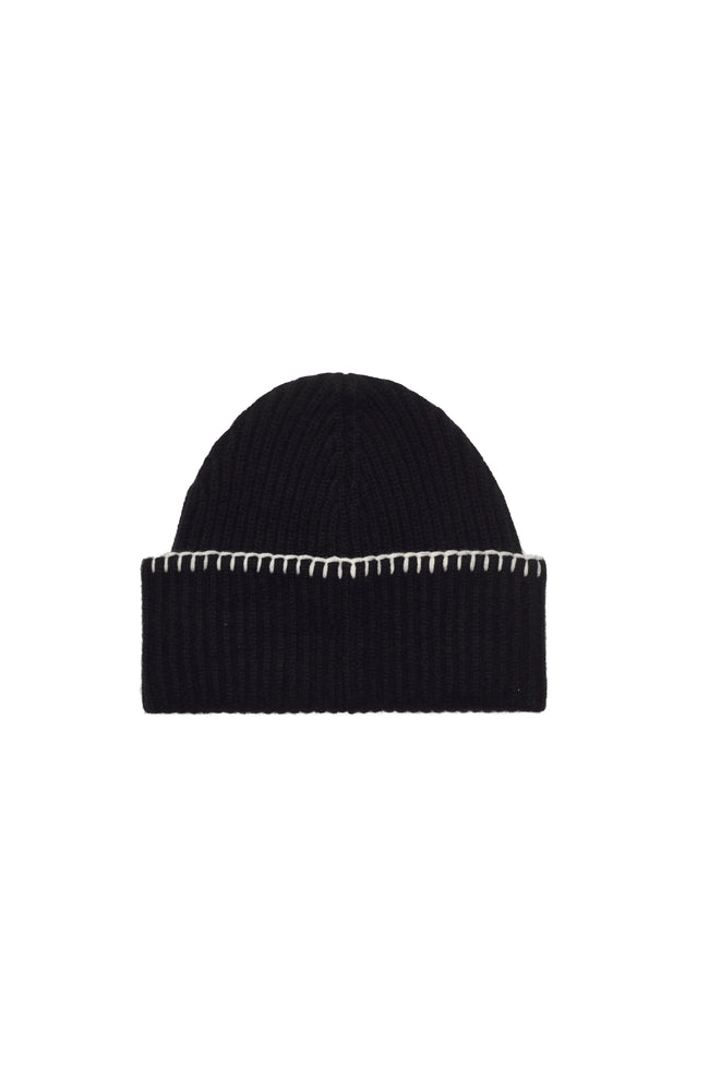 Soonikkoes beanie-müts JOAN