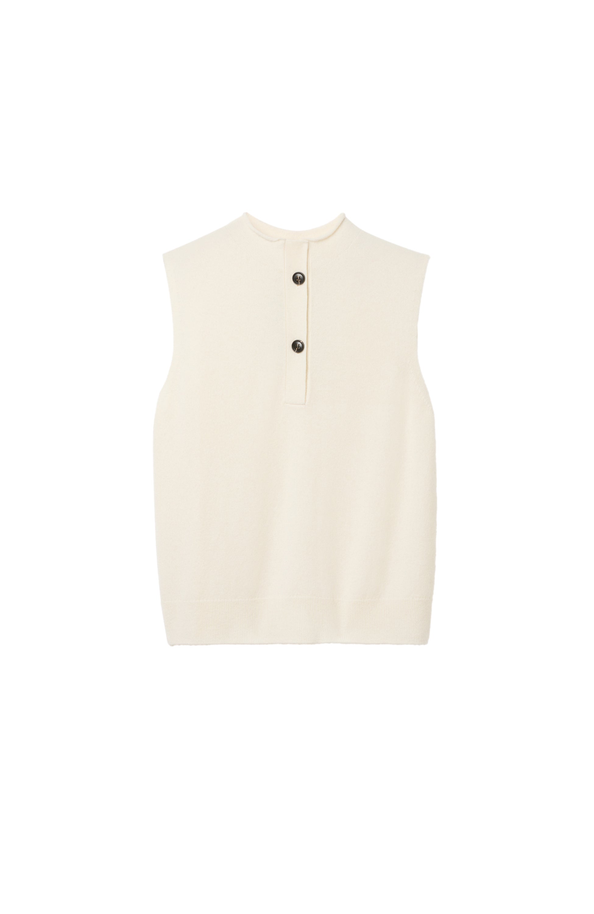 DAGMAR_PS_SS26_261F127_packshot_1
