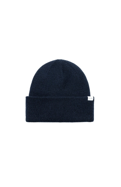 Villast beanie WAYNE