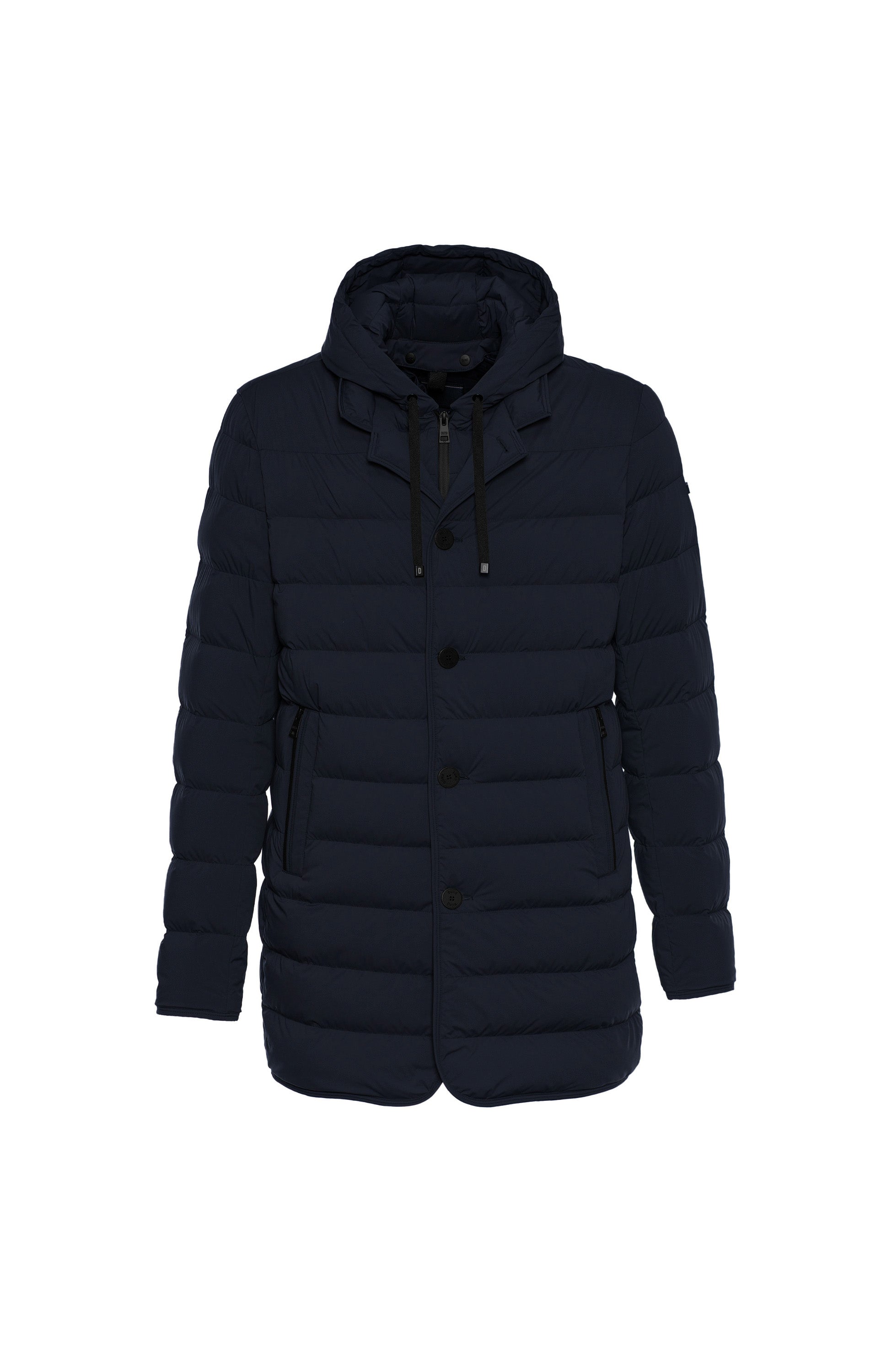 LOFT HOODY-LICOSA-845_packshot_1