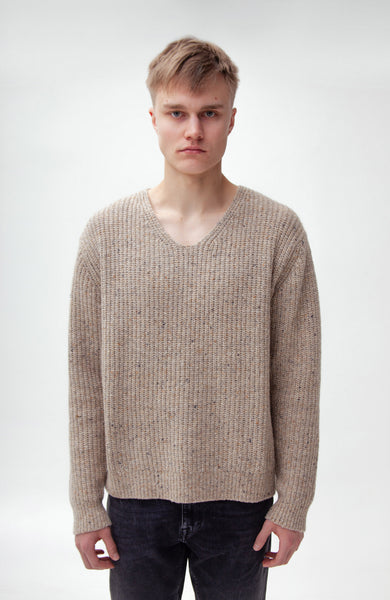 Villane pullover KARSON