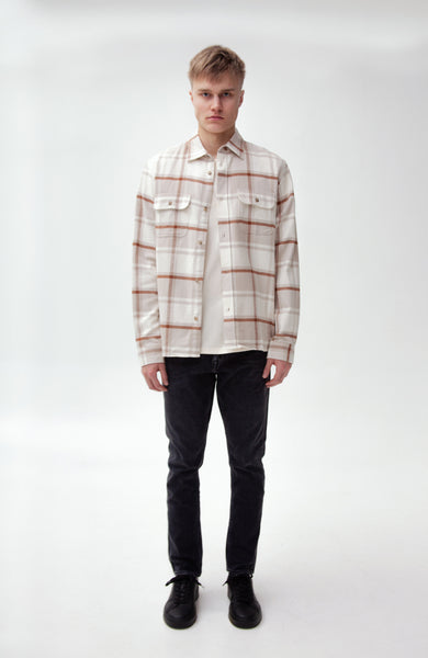 Slim-fit jeans PISTOLERO