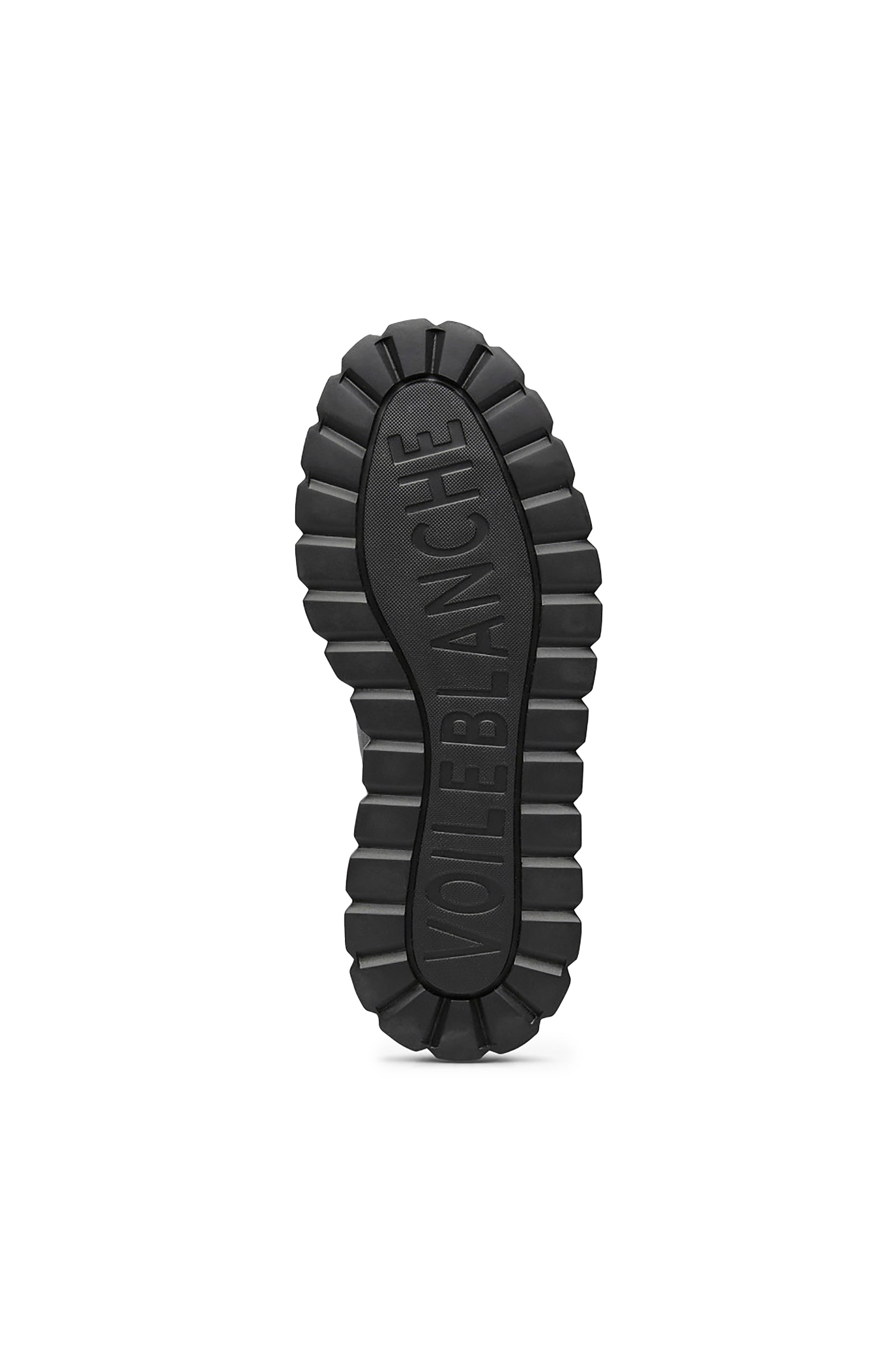 Voile blanche Black Nahast chelsea saapad bethel image 5