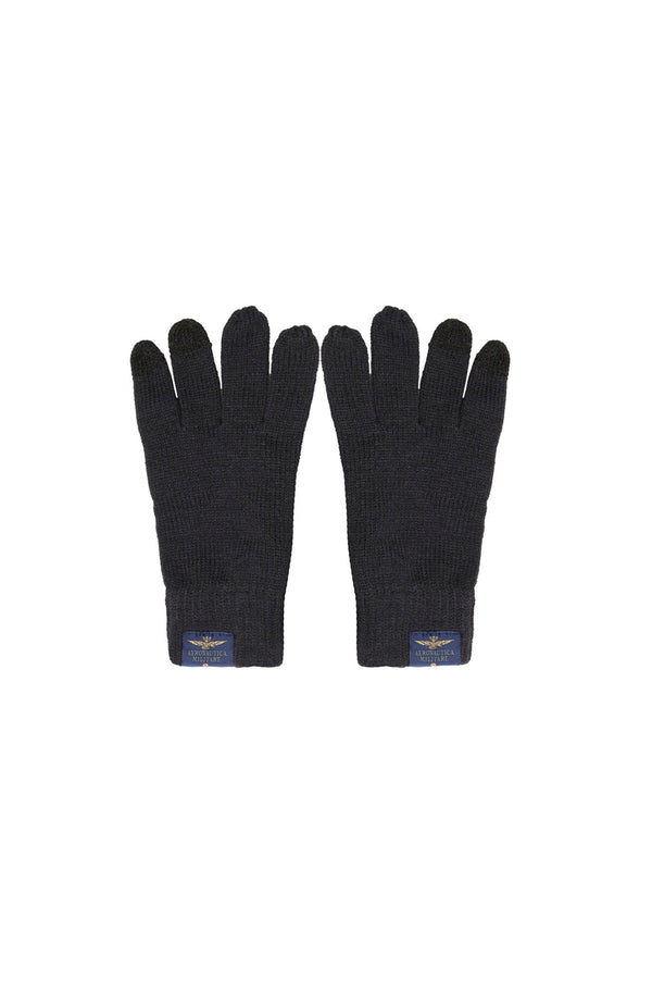 Gloves  AERONAUTICA MILITARE
