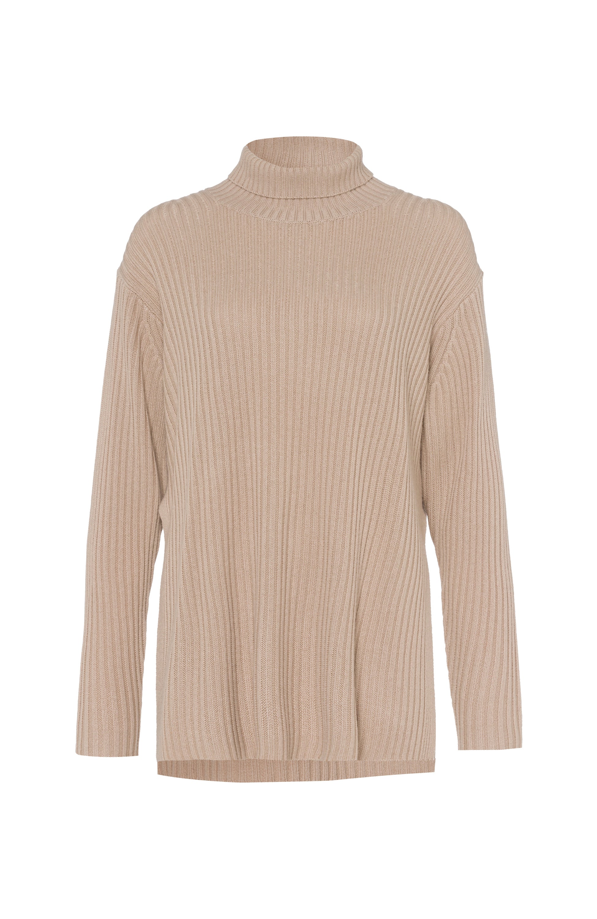 Cashmere Pullover FTC CASHMERE - Get Online!