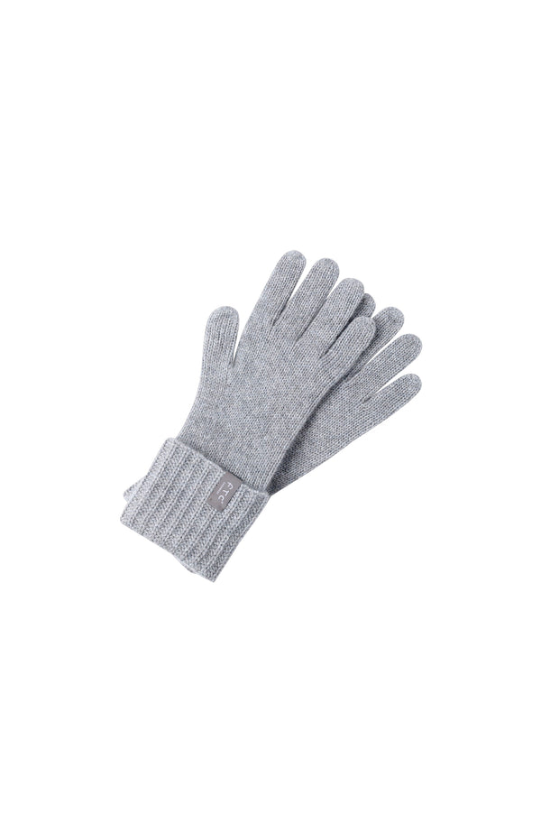Cashmere gloves FTC CASHMERE