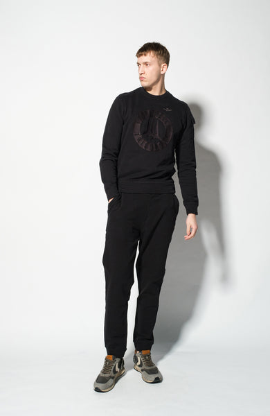 Bluza polarowa